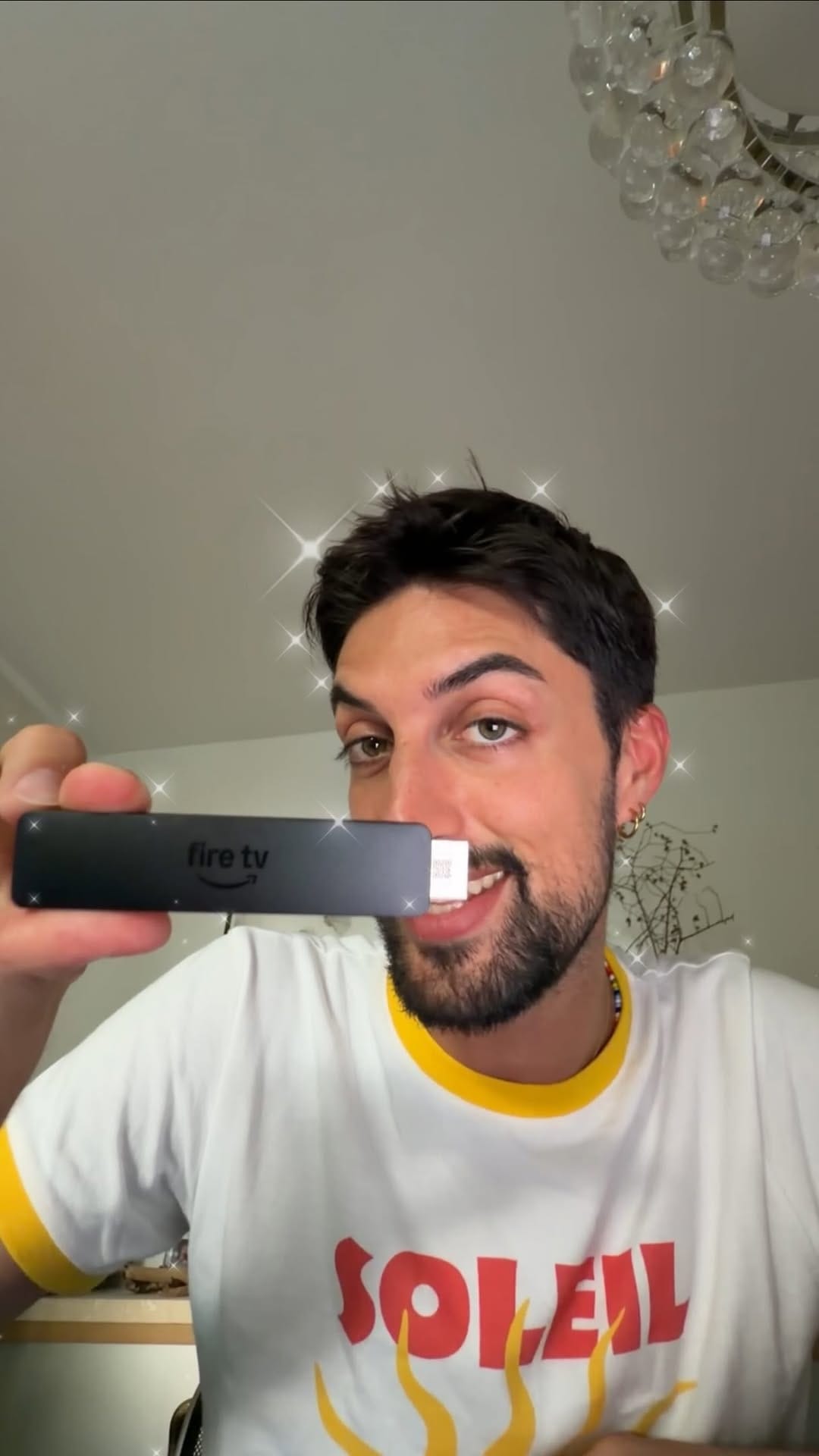 Post 6 by Rocco Toniolo on Instagram (video)