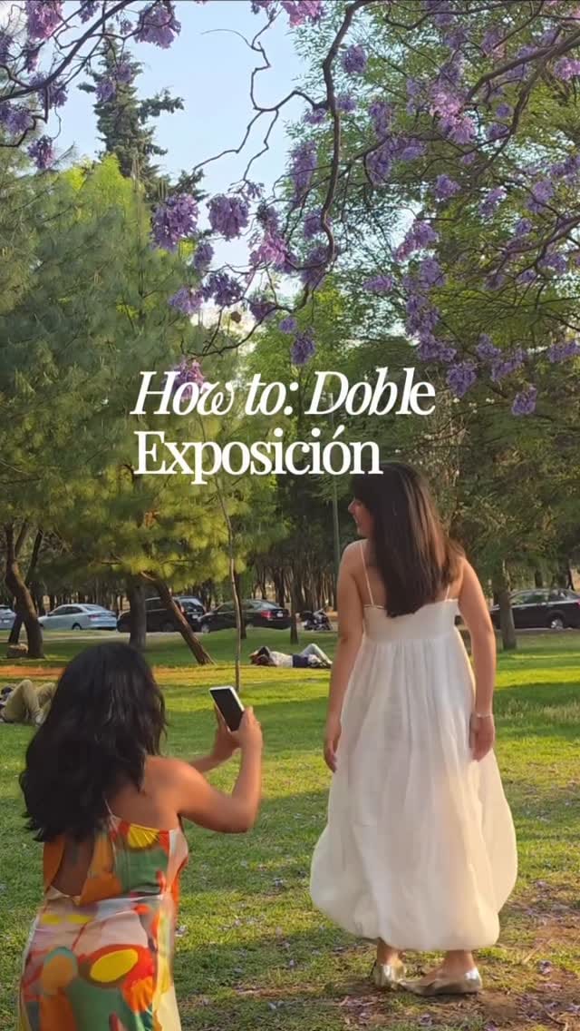 Post 9 by Regina Bucio on Instagram (video)