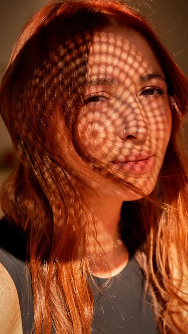 Post 8 by Regina Bucio on Instagram (video)