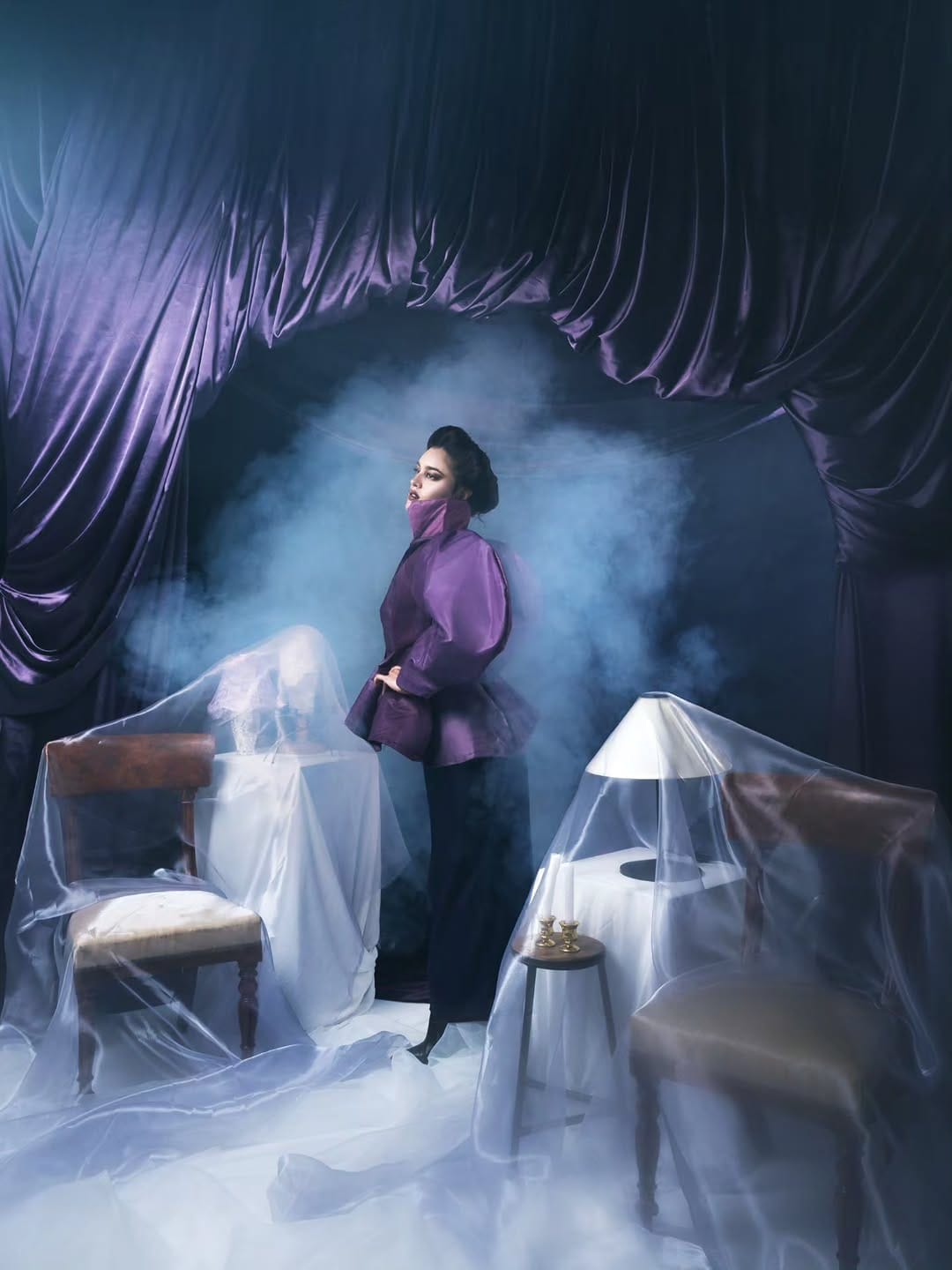 Post 2 by Regina Bucio on Instagram (carousel)