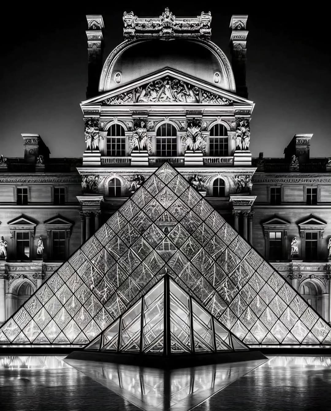 Post 9 by Muriel Dubois on Instagram (image)