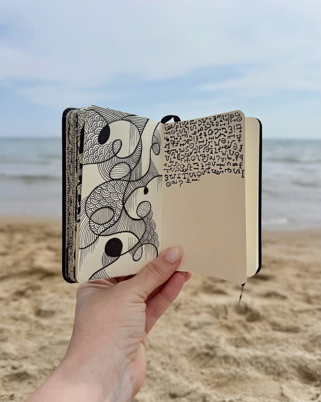Post 1 by Ornella Sprizzi on Instagram (carousel)