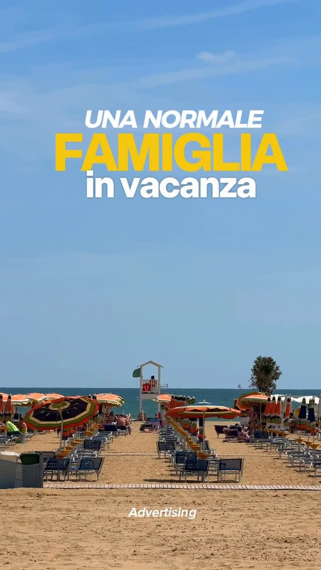 Post 6 by Ornella Sprizzi on Instagram (video)