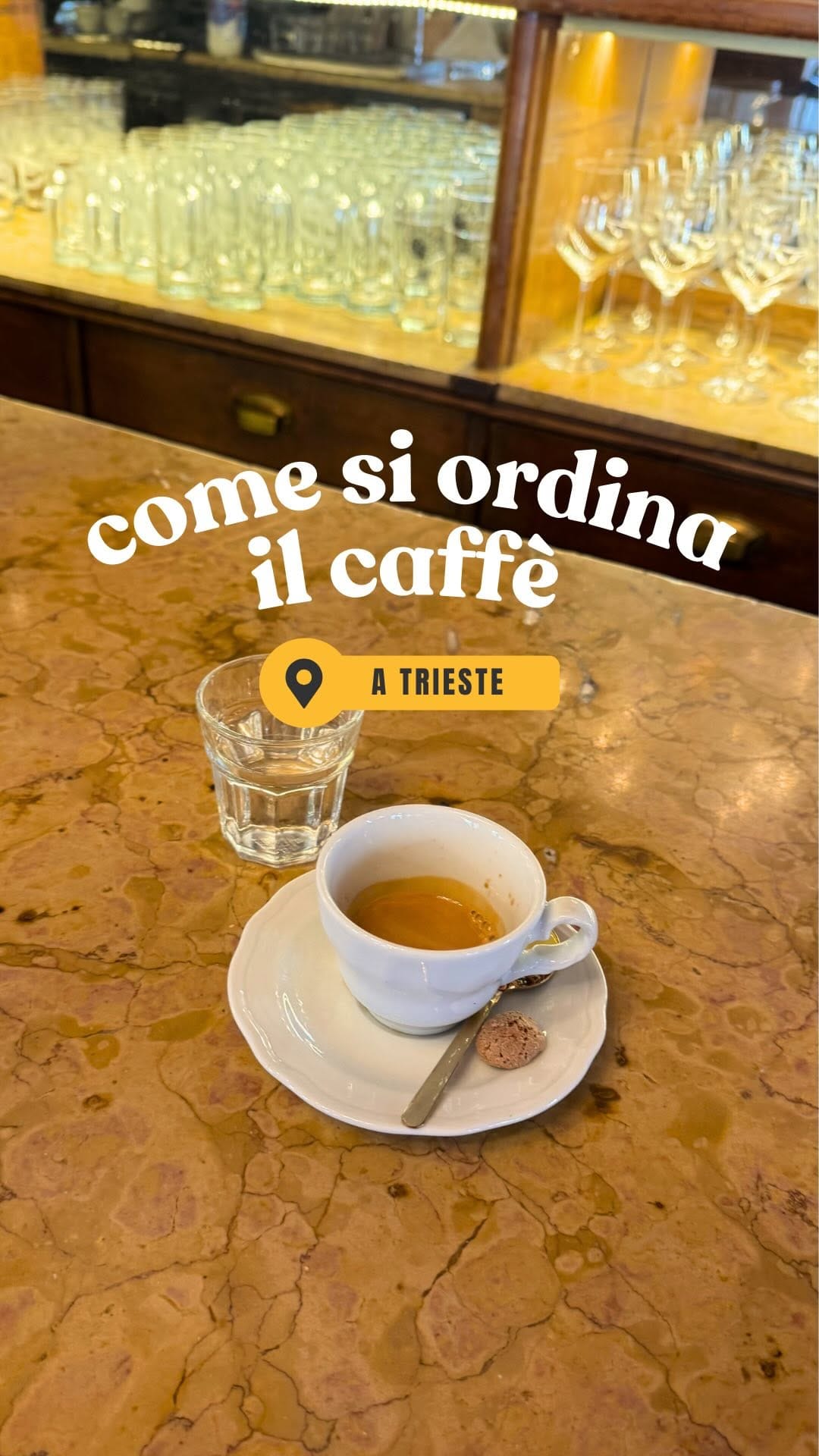 Post 9 by Ornella Sprizzi on Instagram (video)