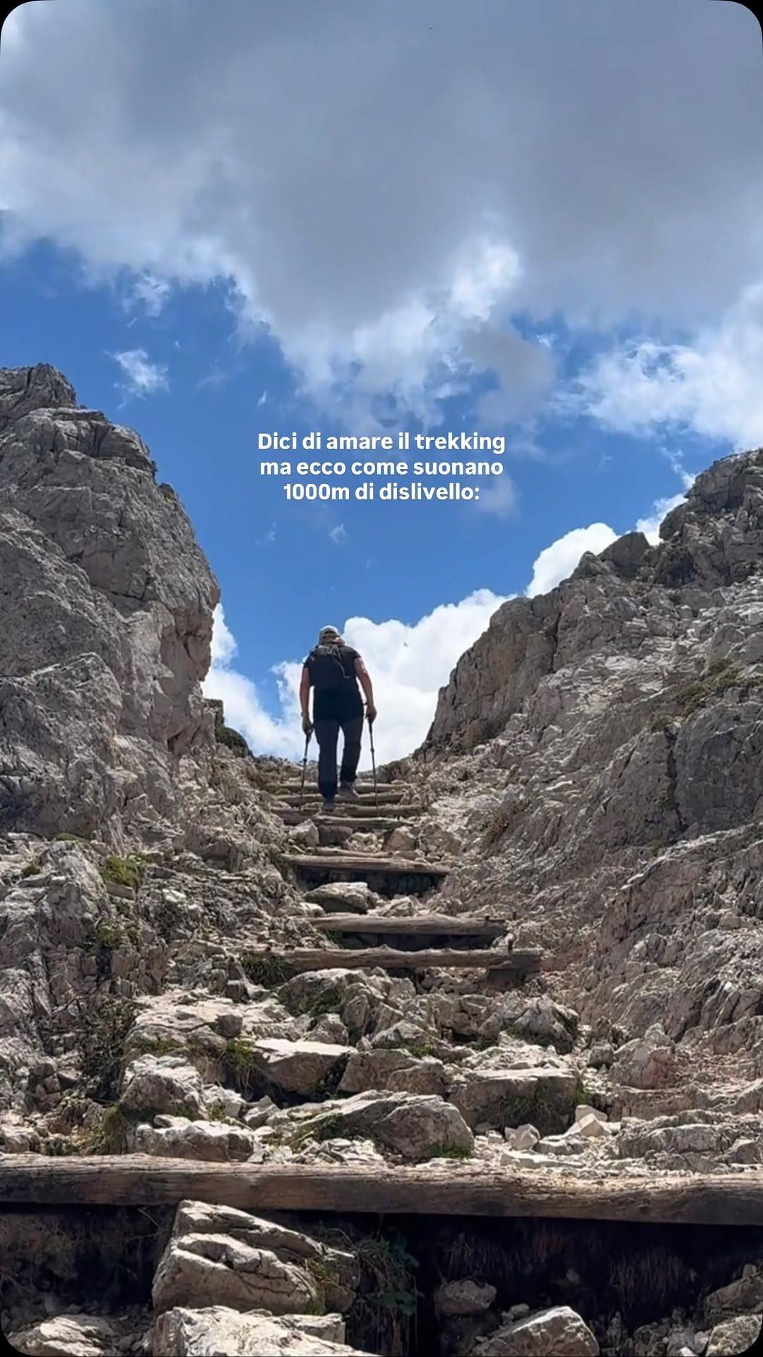 Post 4 by Ornella Sprizzi on Instagram (video)
