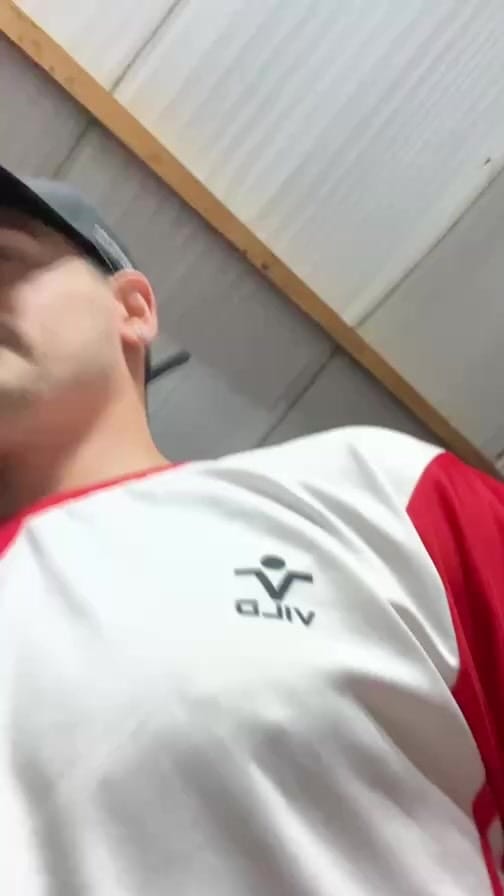Post 4 by Leonardo Aragón on Instagram (video)