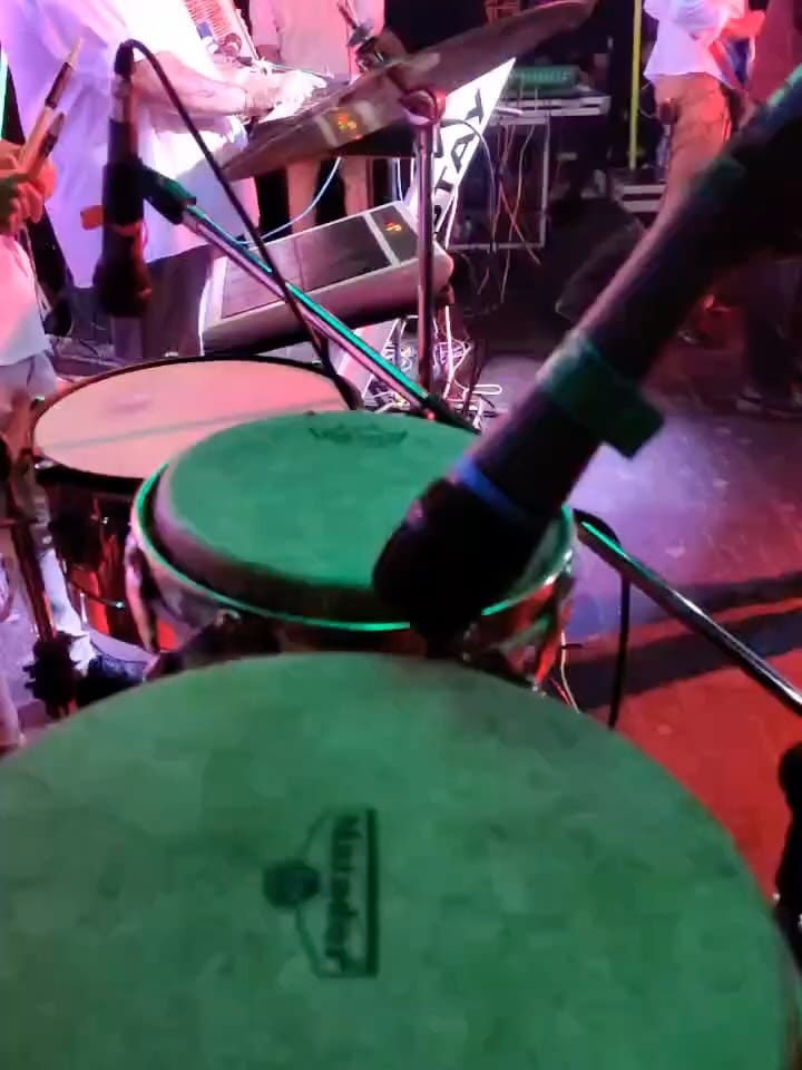 Post 2 by Leonardo Aragón on Instagram (carousel)