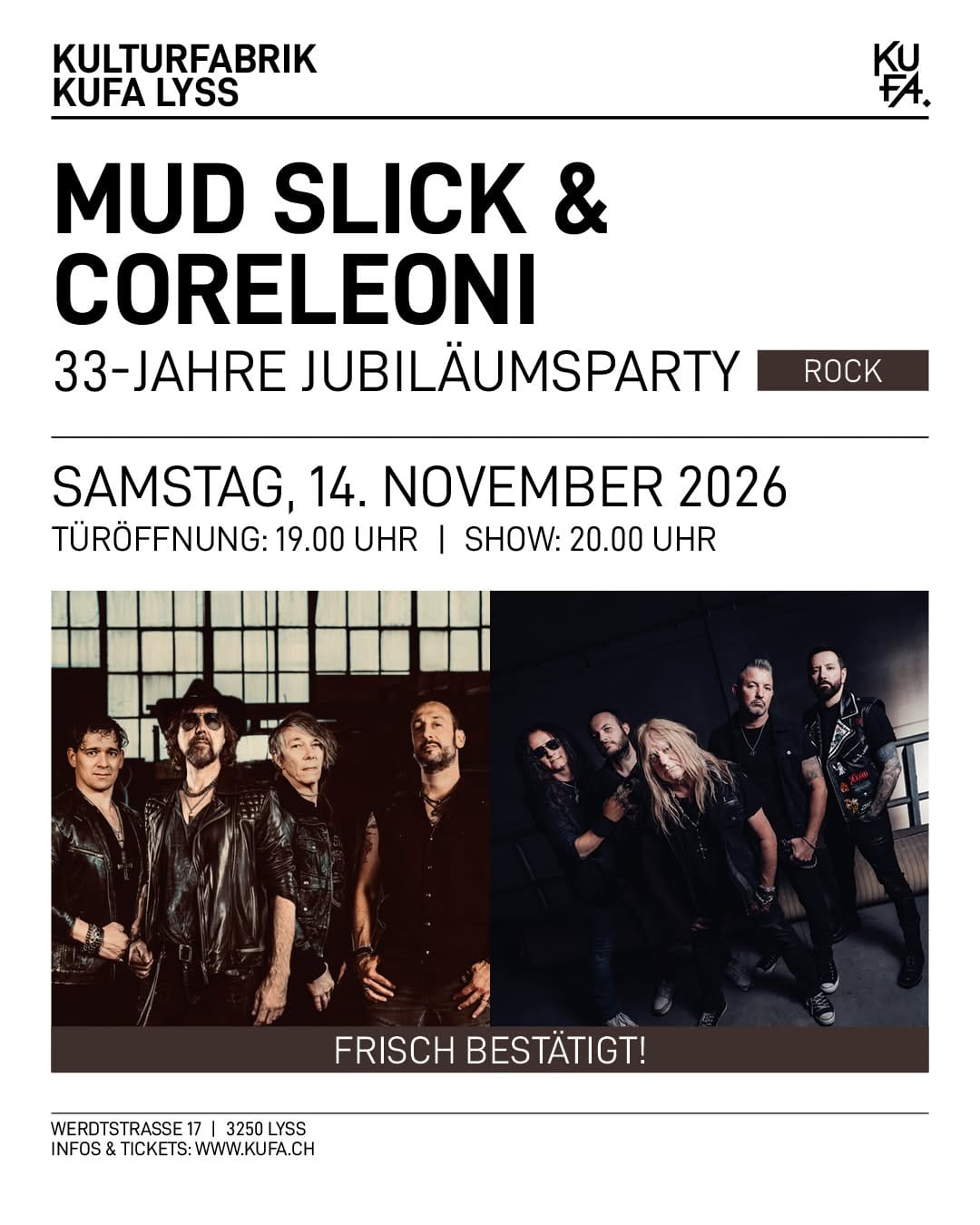 Post 8 by CoreLeoni on Instagram (image)