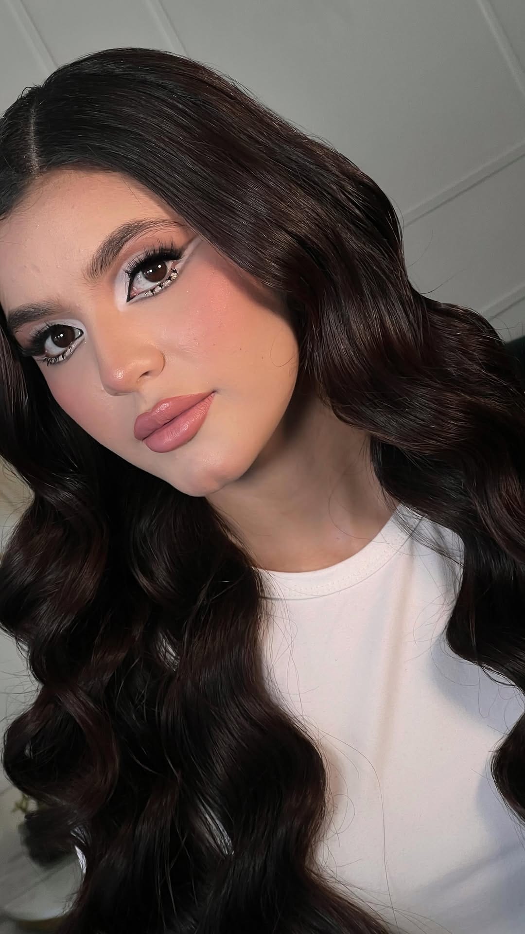 Post 5 by Valeria on Instagram (video)