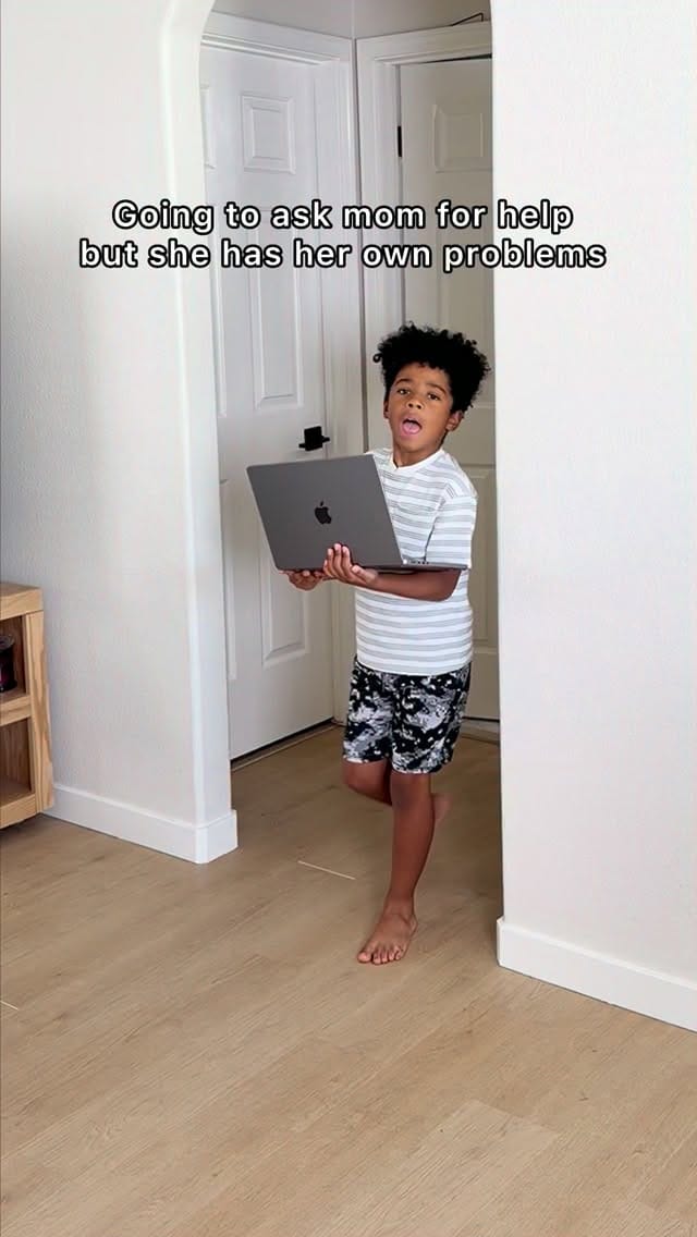 Post 4 by Anite Gashumov | Content Creator on Instagram (video)
