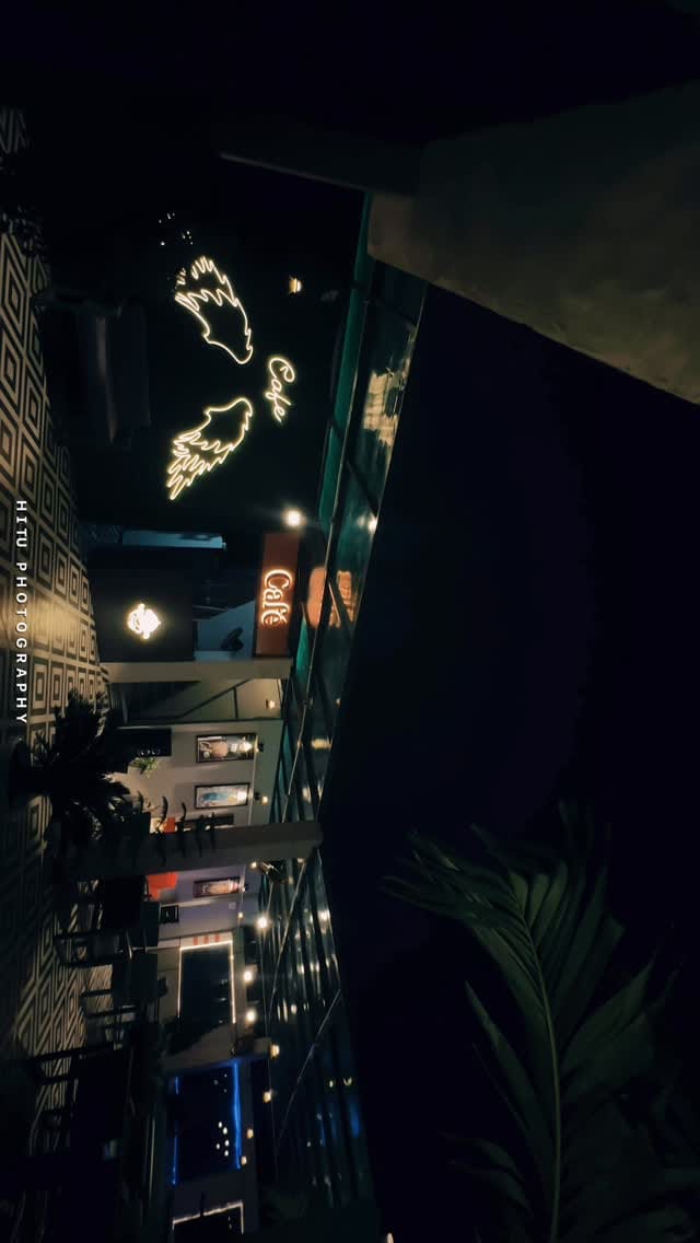 Post 5 by Pushpendra Singh on Instagram (video)