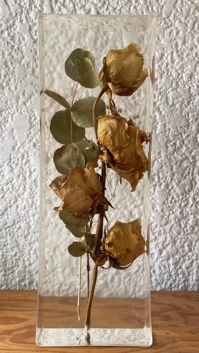 Post 4 by Pedacitos de Origen on Instagram (video)
