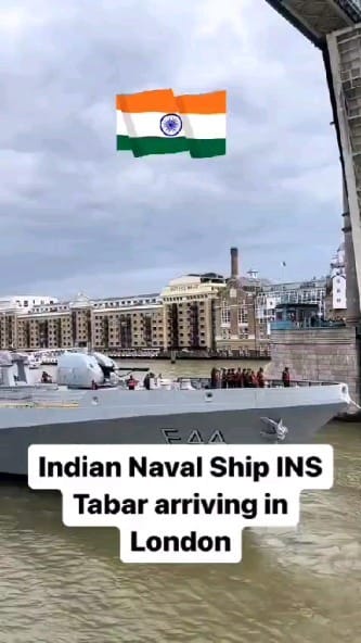 Post 3 by Herry Patel on Instagram (video)