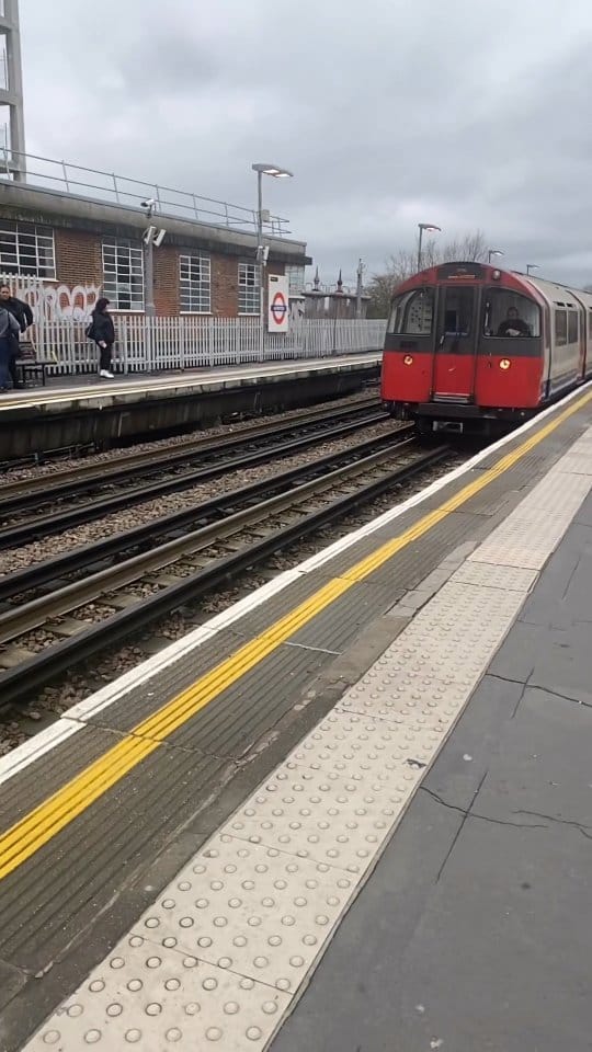 Post 6 by Herry Patel on Instagram (video)