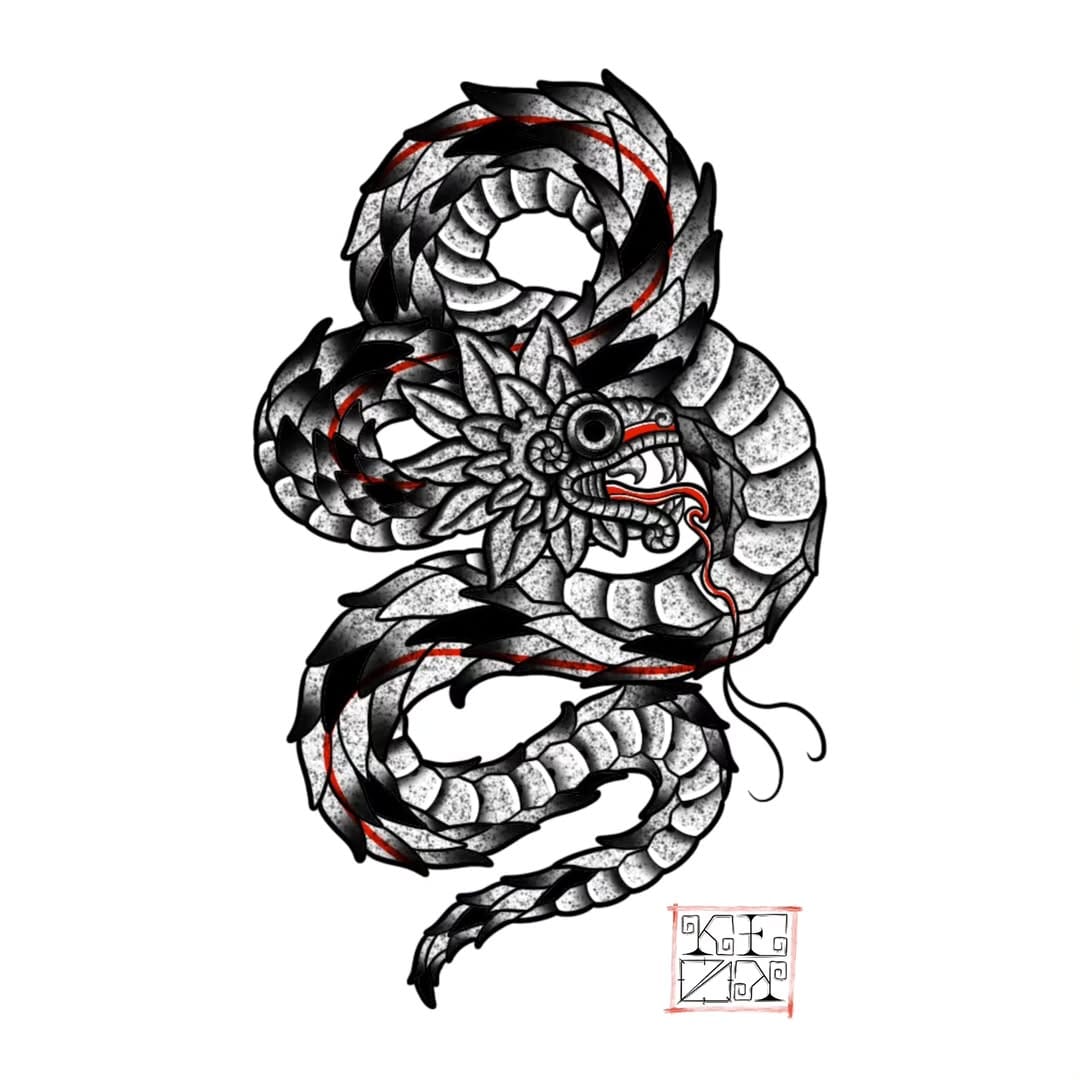 Post 10 by 𝕯𝖎𝖊𝖌𝖔 𝕳𝖊𝖗𝖓𝖆𝖓𝖉𝖊𝖟 ×𝕶𝖊𝖐𝖔× on Instagram (carousel)