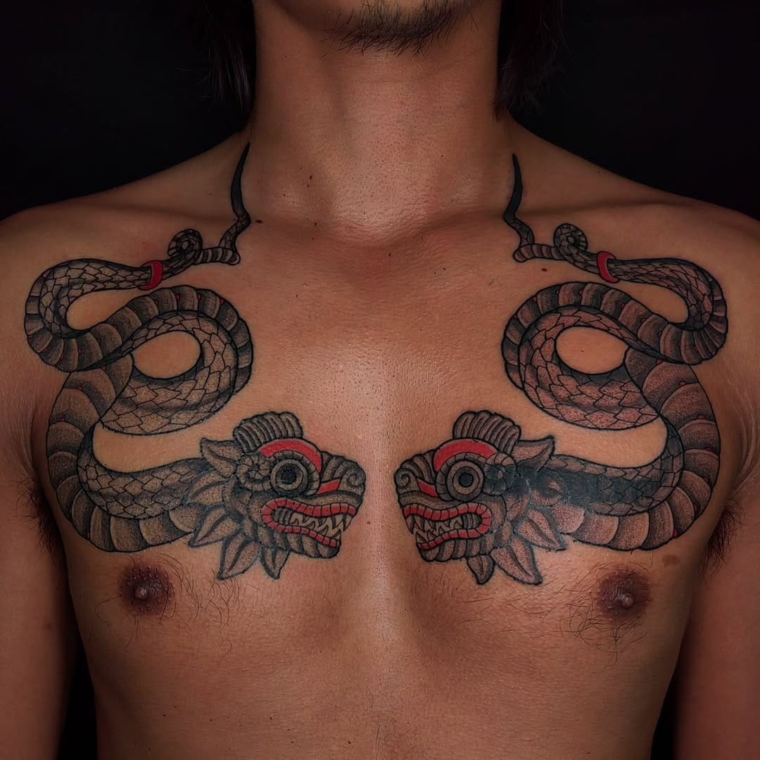 Post 4 by 𝕯𝖎𝖊𝖌𝖔 𝕳𝖊𝖗𝖓𝖆𝖓𝖉𝖊𝖟 ×𝕶𝖊𝖐𝖔× on Instagram (carousel)