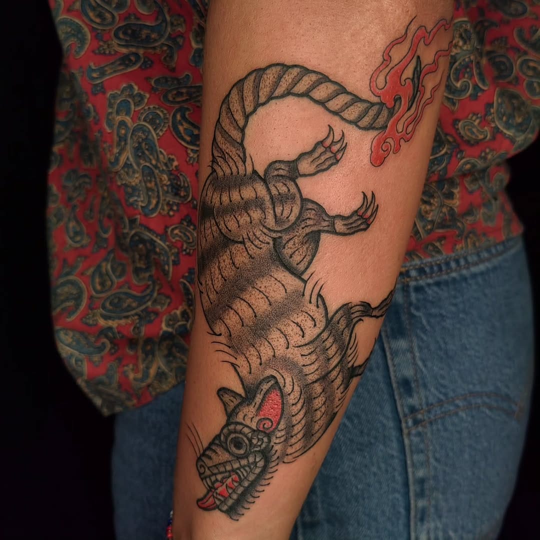 Post 9 by 𝕯𝖎𝖊𝖌𝖔 𝕳𝖊𝖗𝖓𝖆𝖓𝖉𝖊𝖟 ×𝕶𝖊𝖐𝖔× on Instagram (carousel)