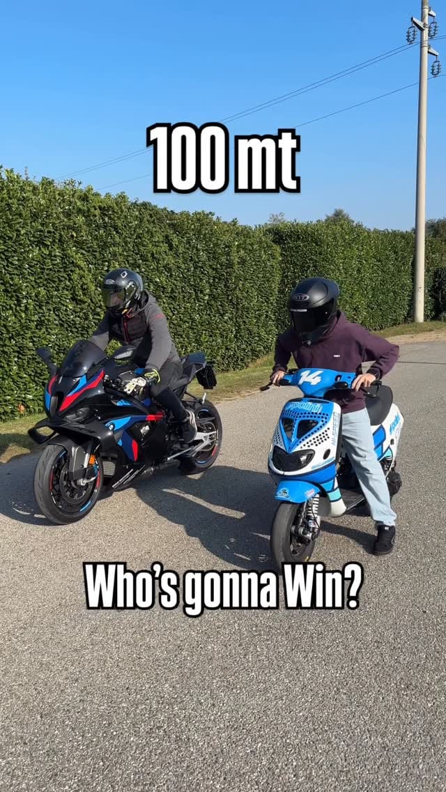 Post 8 by ⚠️ JACK THE RIZZER ⚠️ on Instagram (video)