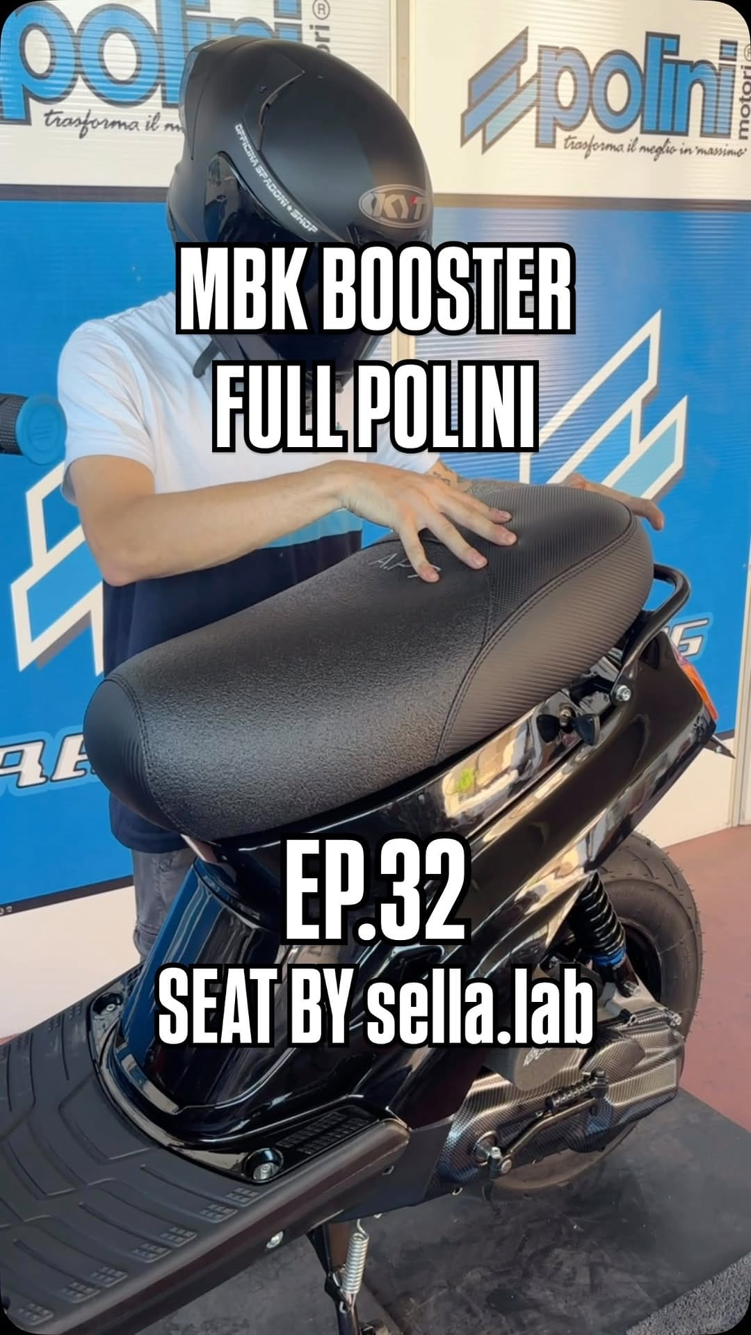 Post 4 by ⚠️ JACK THE RIZZER ⚠️ on Instagram (video)