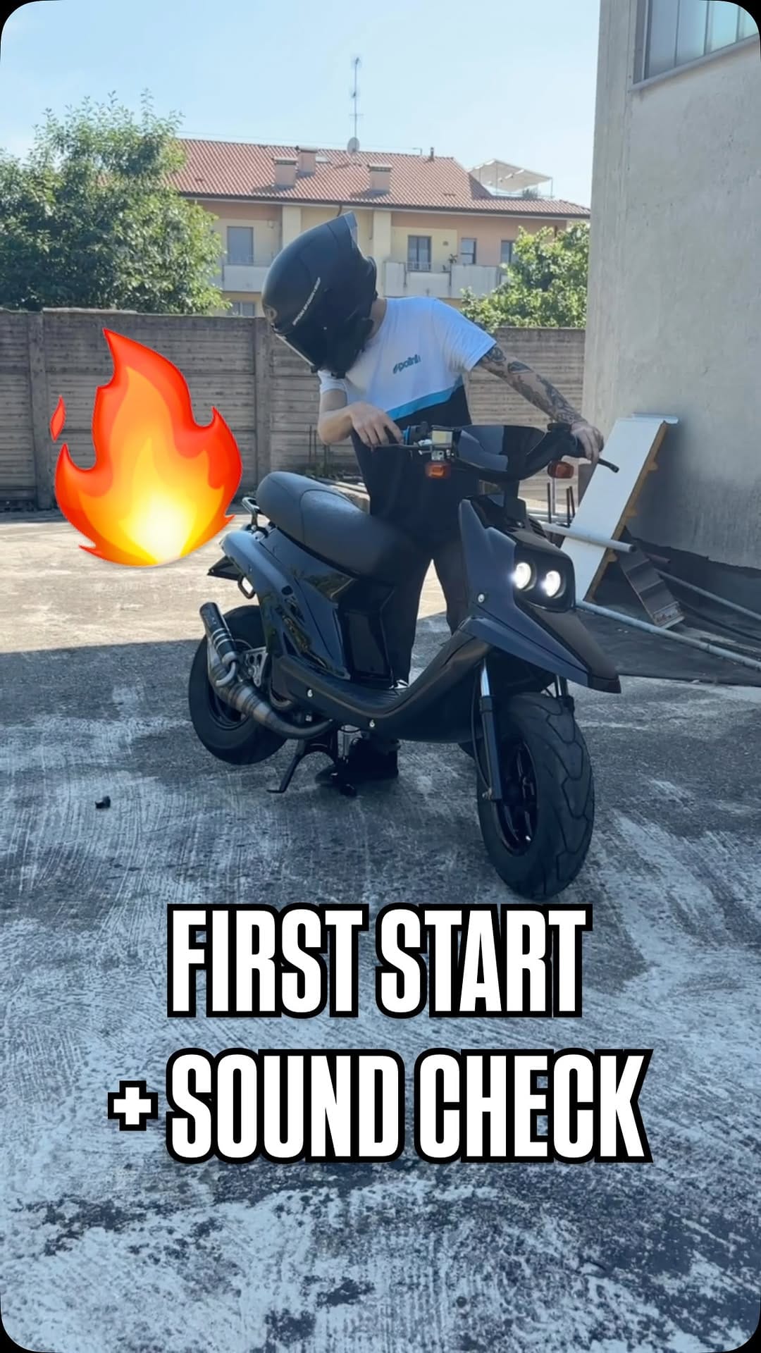 Post 2 by ⚠️ JACK THE RIZZER ⚠️ on Instagram (video)