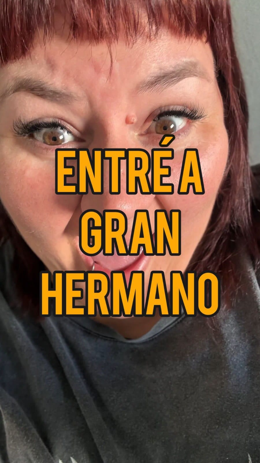 Post 9 by Yisela Paola on Instagram (video)