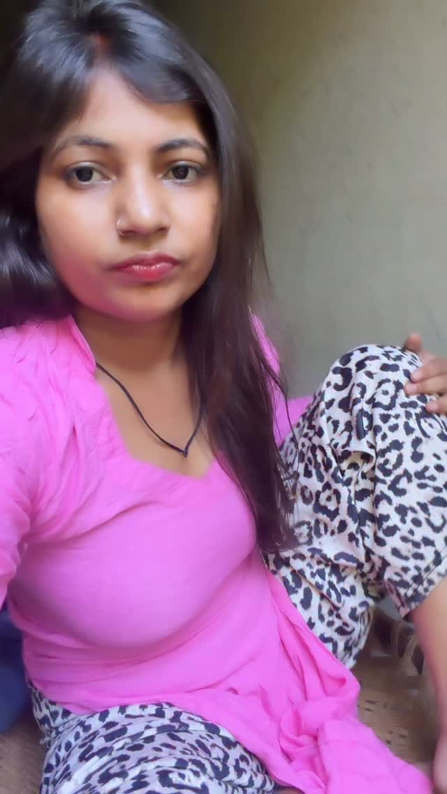 Post 2 by kajal maurya on Instagram (video)