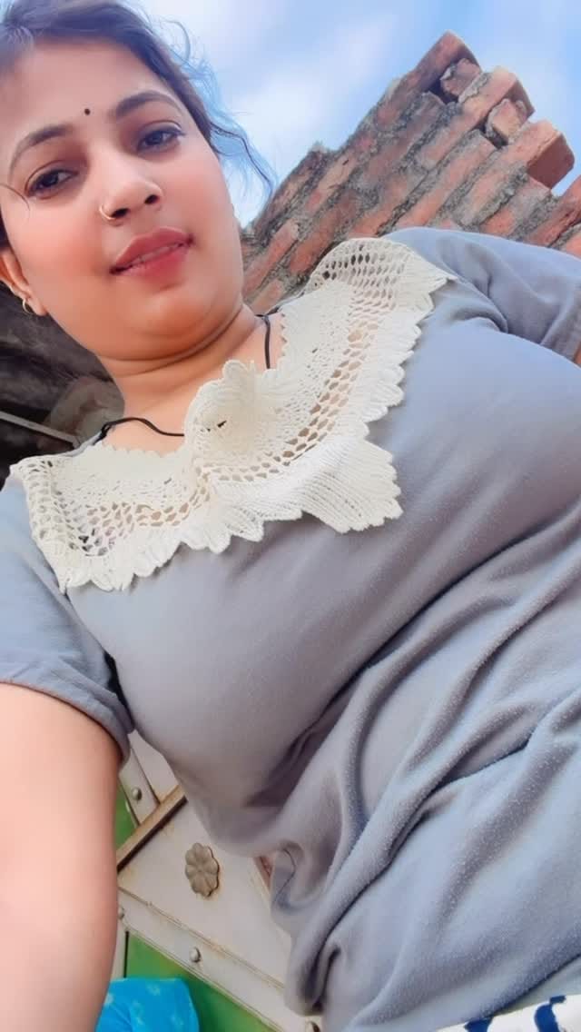 Post 9 by kajal maurya on Instagram (video)