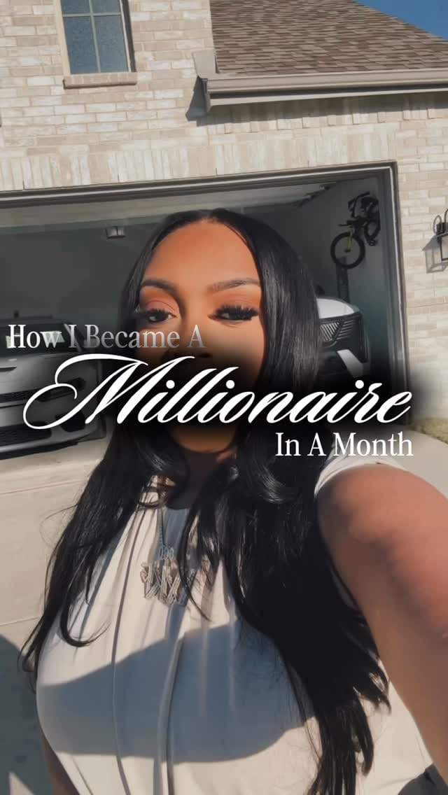 Post 10 by Dr. Deija D. James on Instagram (video)