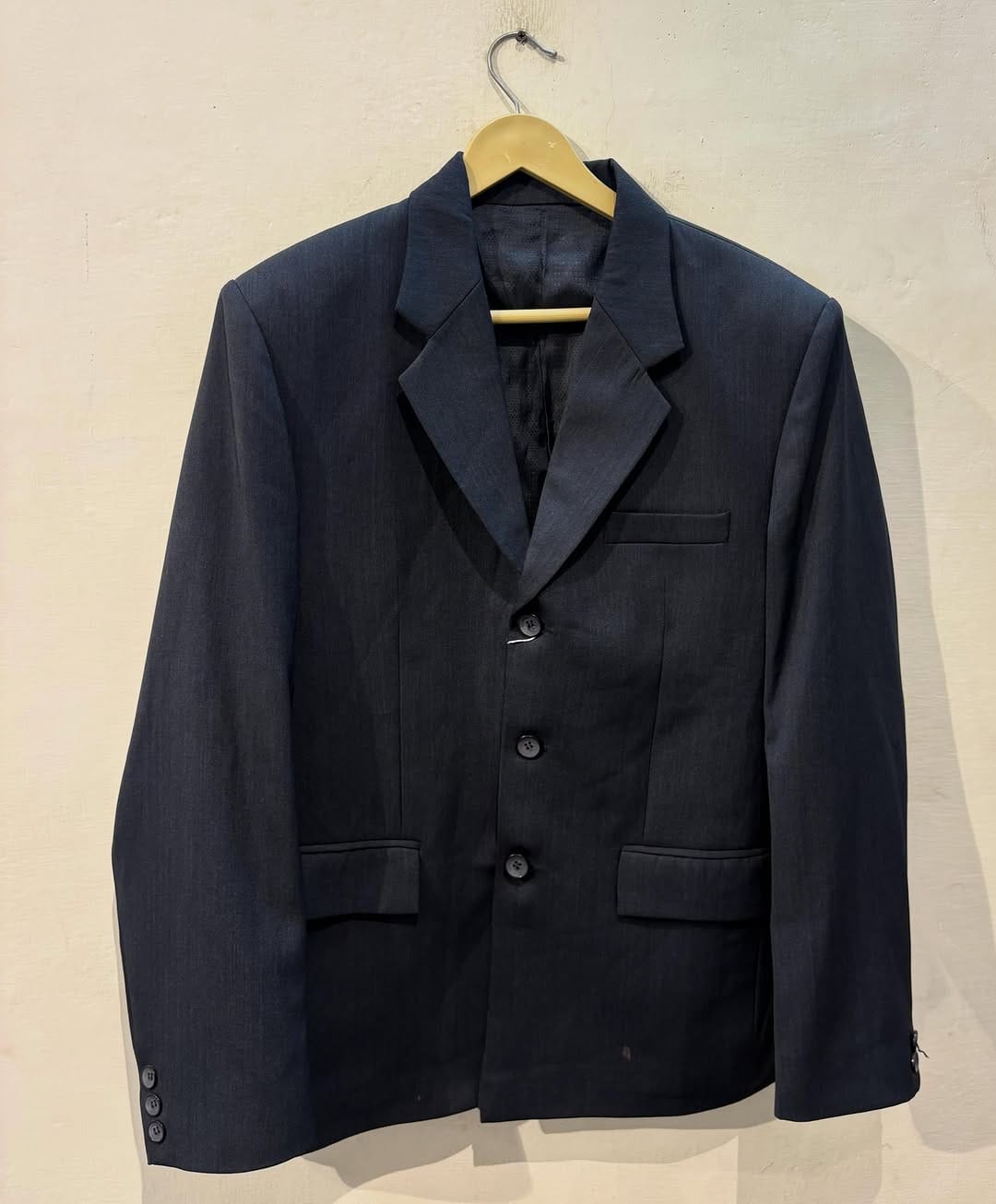 Post 1 by Thrift Atti TN/IND on Instagram (carousel)
