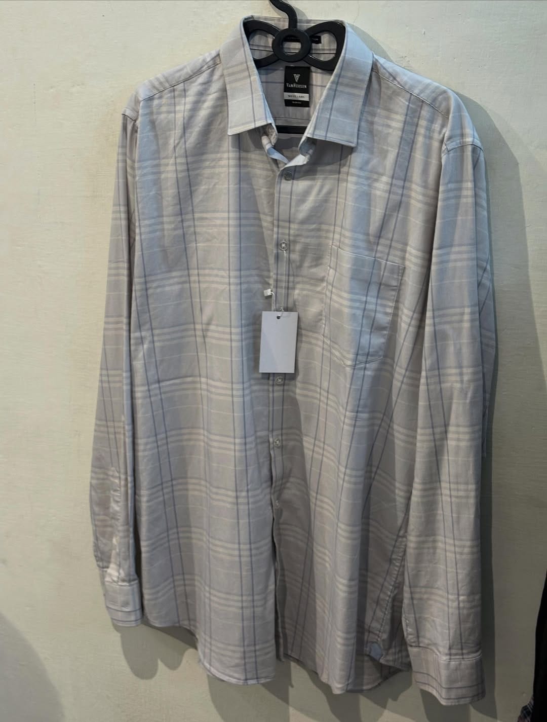 Post 4 by Thrift Atti TN/IND on Instagram (carousel)