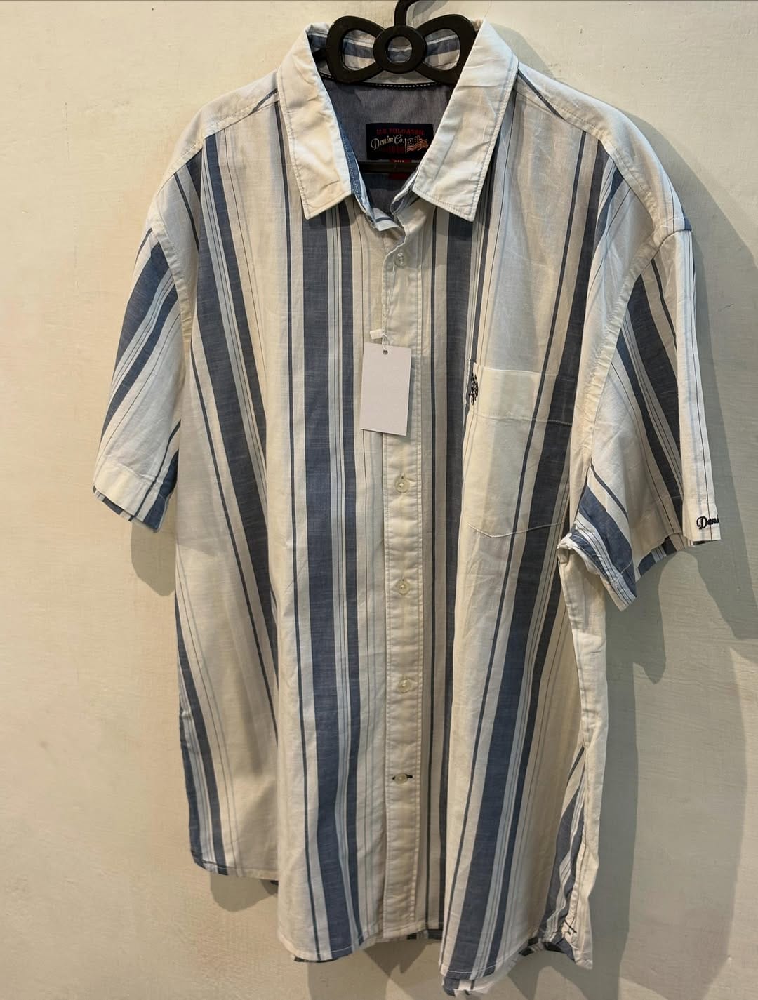 Post 3 by Thrift Atti TN/IND on Instagram (carousel)