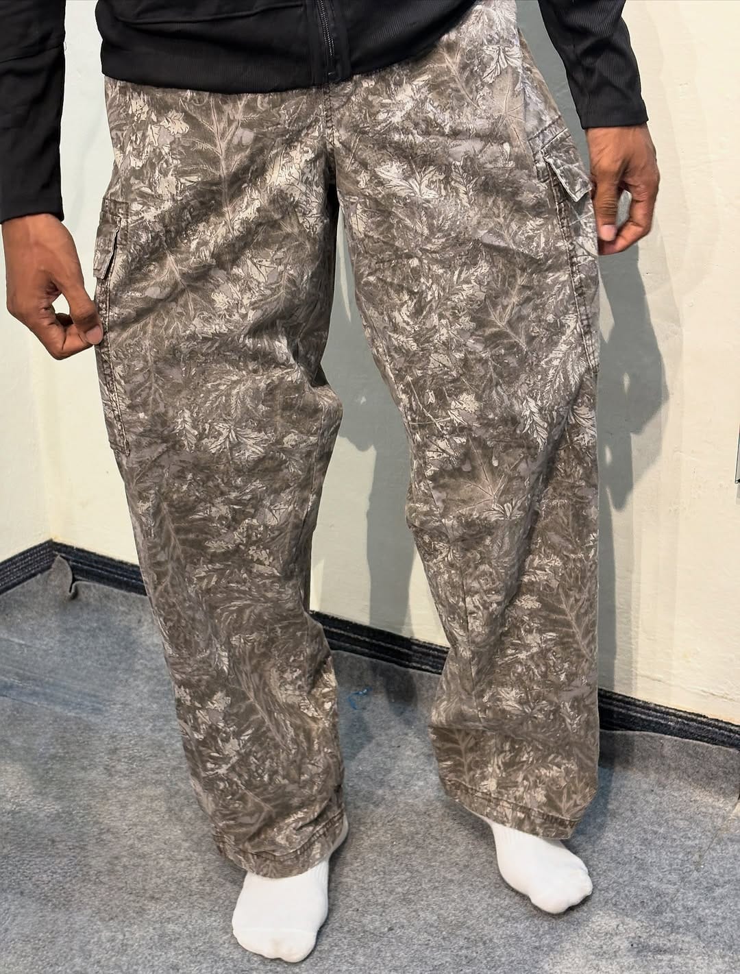 Post 9 by Thrift Atti TN/IND on Instagram (carousel)