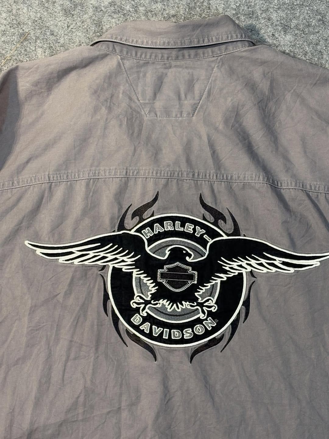 Post 10 by Thrift Atti TN/IND on Instagram (carousel)