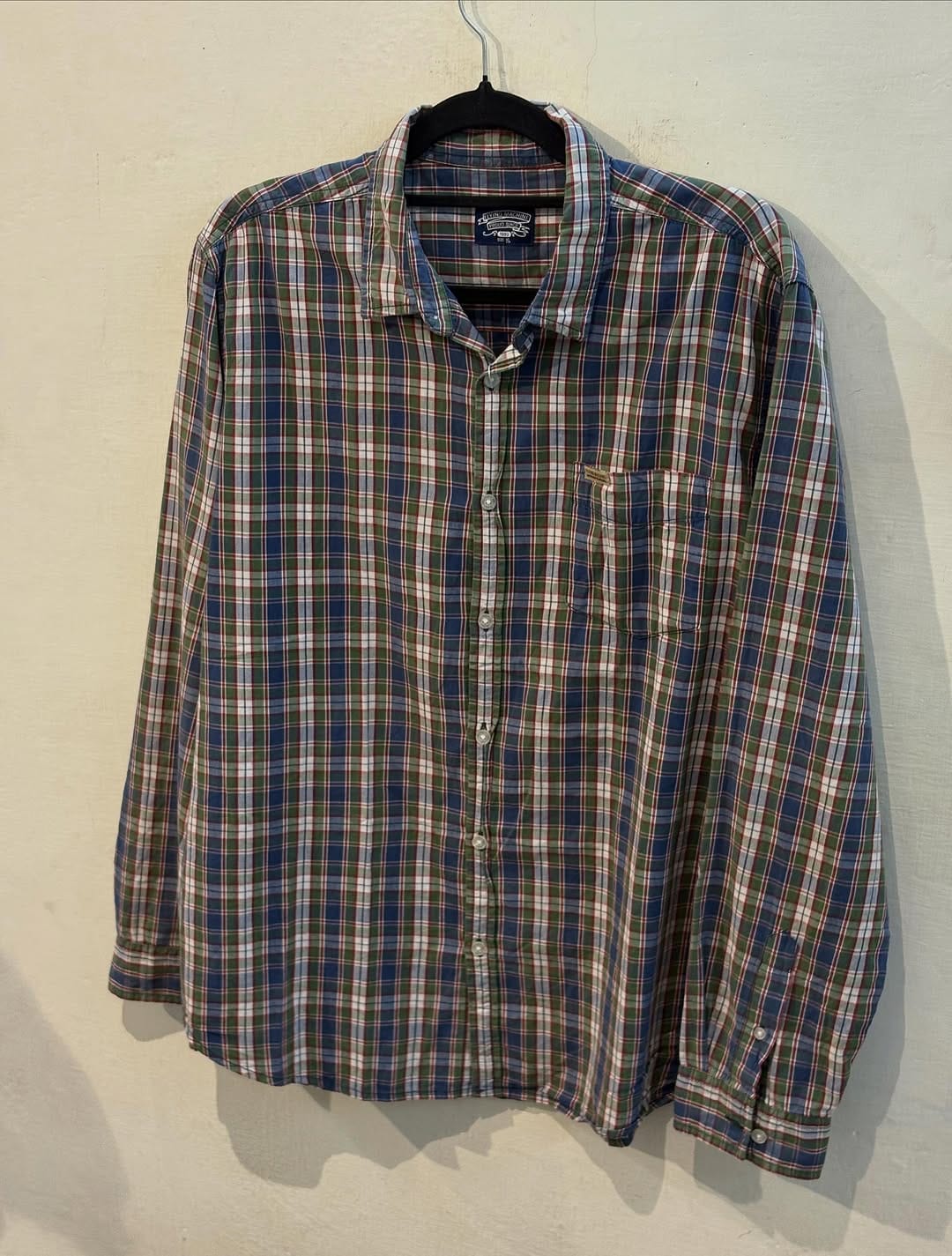 Post 5 by Thrift Atti TN/IND on Instagram (carousel)