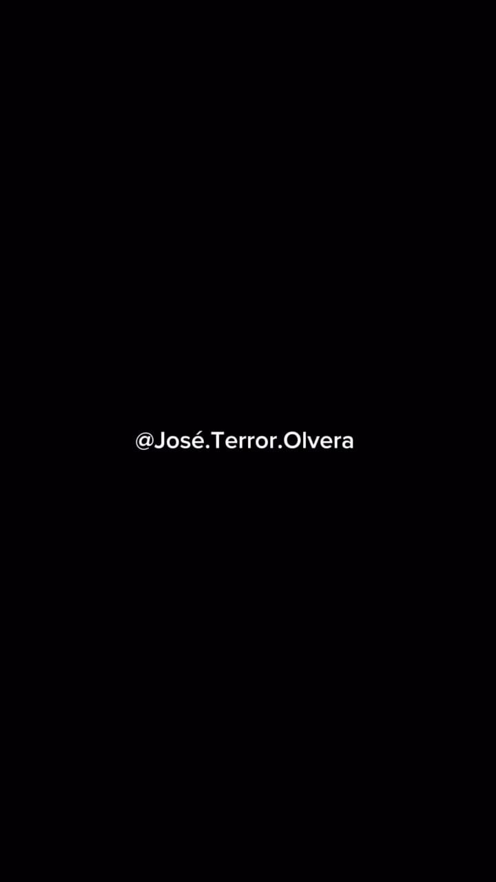 Post 8 by 𝗝𝗢𝗦𝗘 𝗧𝗘𝗥𝗥𝗢𝗥 | 𝗕𝗟𝗩𝗖𝗞 𝗧𝗔𝗧𝗧𝗢𝗢 on Instagram (video)