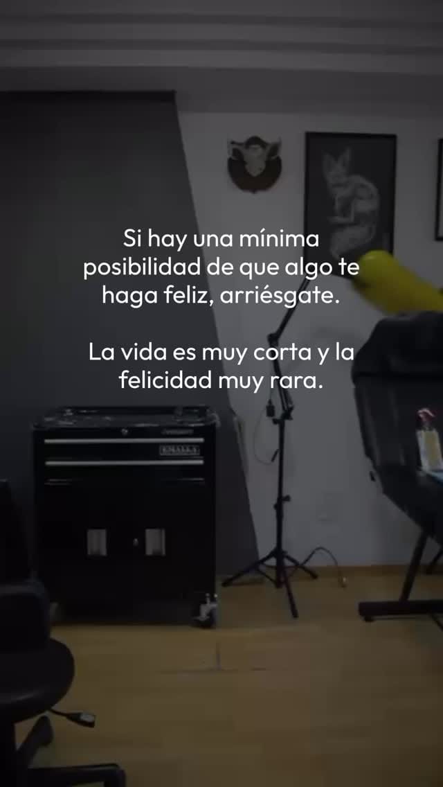 Post 1 by 𝗝𝗢𝗦𝗘 𝗧𝗘𝗥𝗥𝗢𝗥 | 𝗕𝗟𝗩𝗖𝗞 𝗧𝗔𝗧𝗧𝗢𝗢 on Instagram (video)