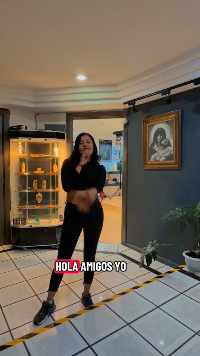 Post 4 by 𝗝𝗢𝗦𝗘 𝗧𝗘𝗥𝗥𝗢𝗥 | 𝗕𝗟𝗩𝗖𝗞 𝗧𝗔𝗧𝗧𝗢𝗢 on Instagram (video)