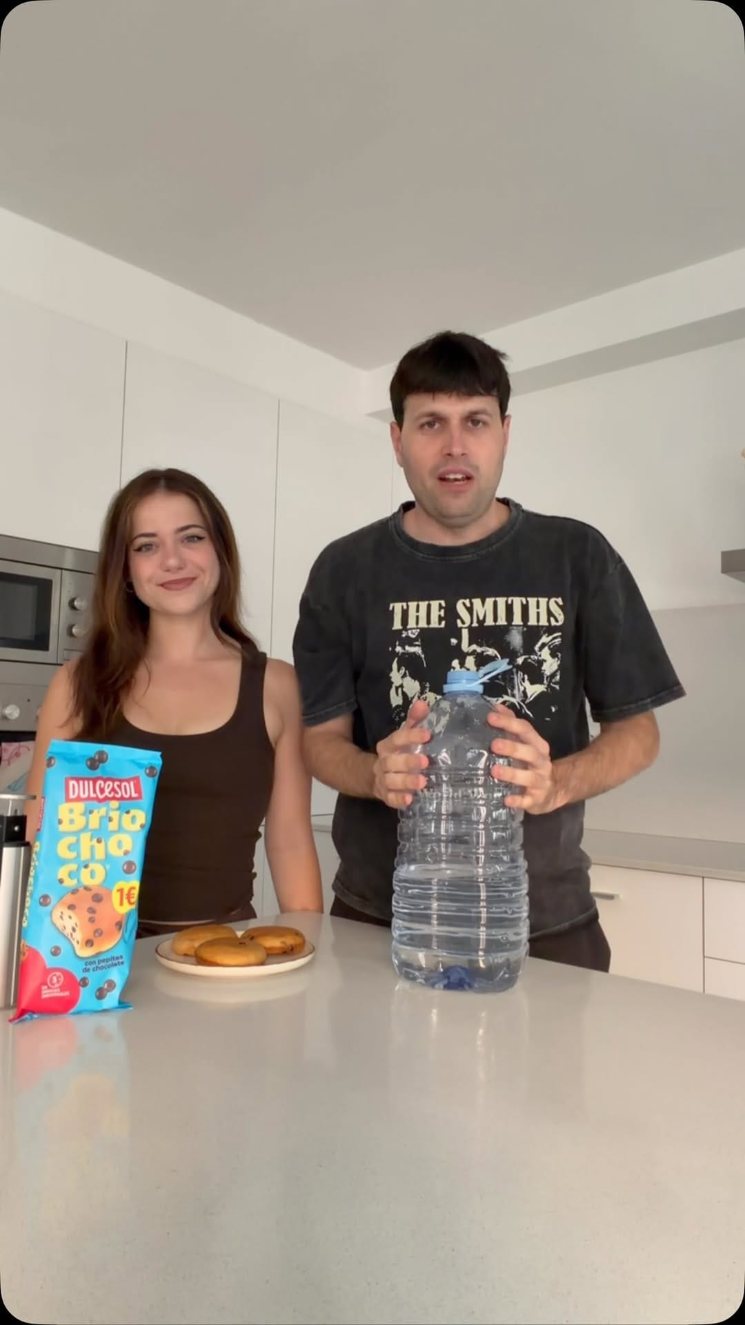 Post 2 by Noni on Instagram (video)