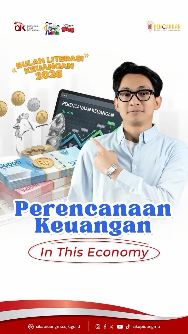 Post 8 by KTA KILAT Official on Instagram (video)