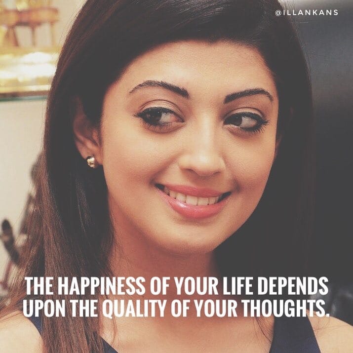 Post 5 by ILLANKANS TV - Good Vibes on Instagram (image)