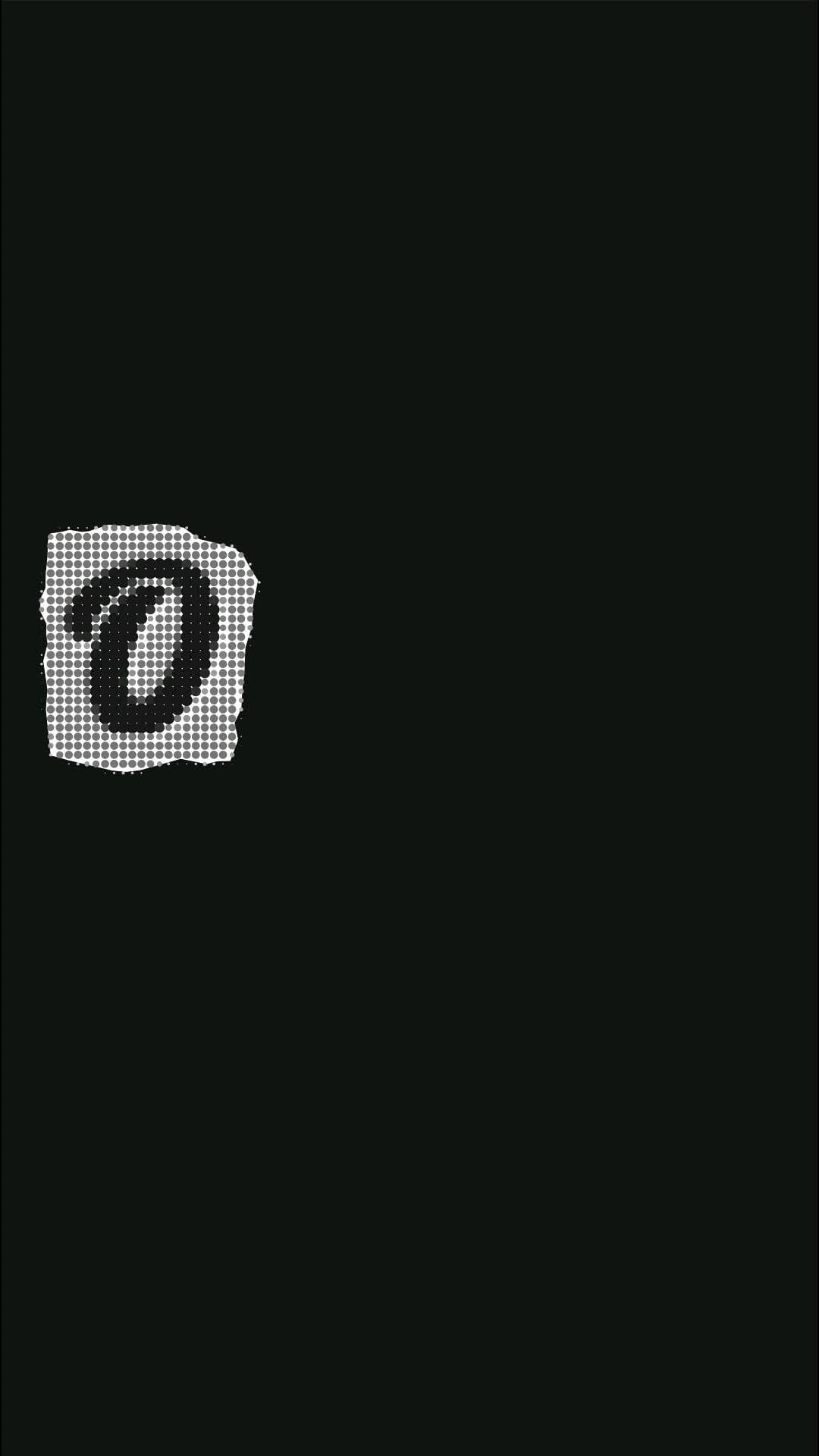 Post 6 by Omar Murillo Lopez on Instagram (video)