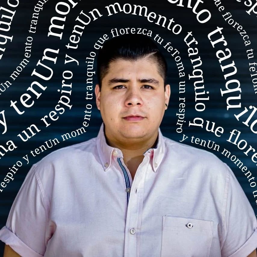 Post 4 by Omar Murillo Lopez on Instagram (image)
