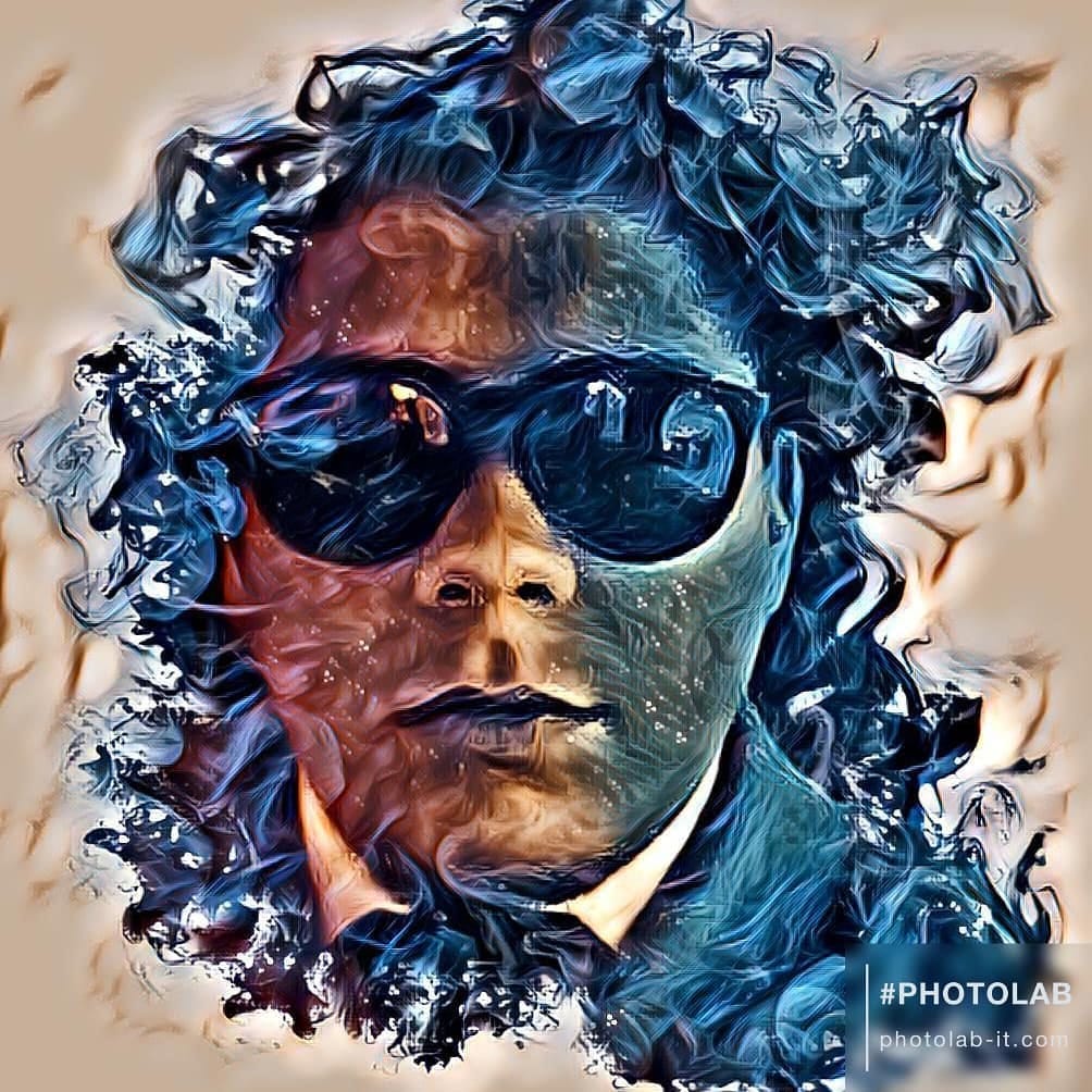 Post 10 by Omar Murillo Lopez on Instagram (image)