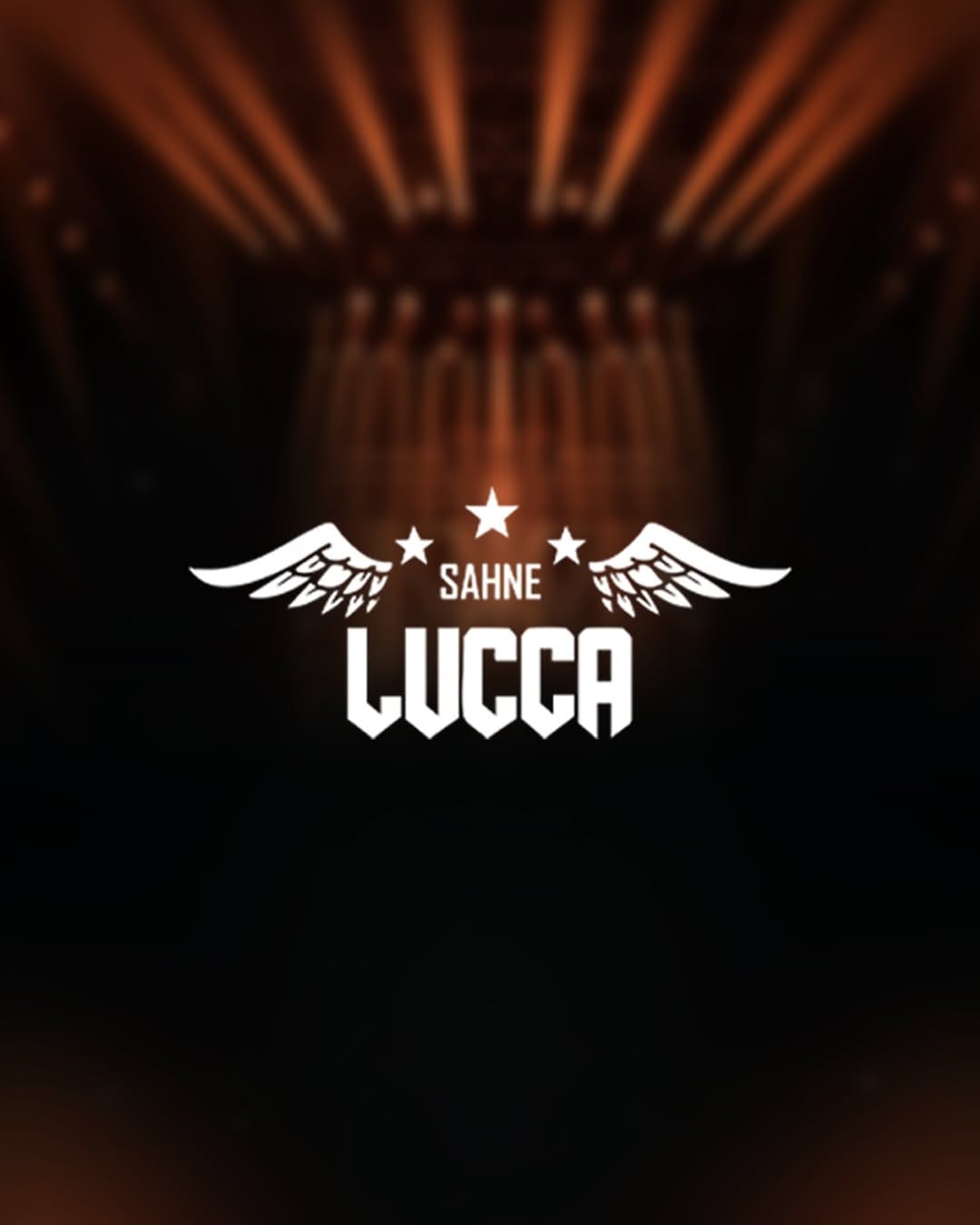 Post 7 by Sahne Lucca on Instagram (image)