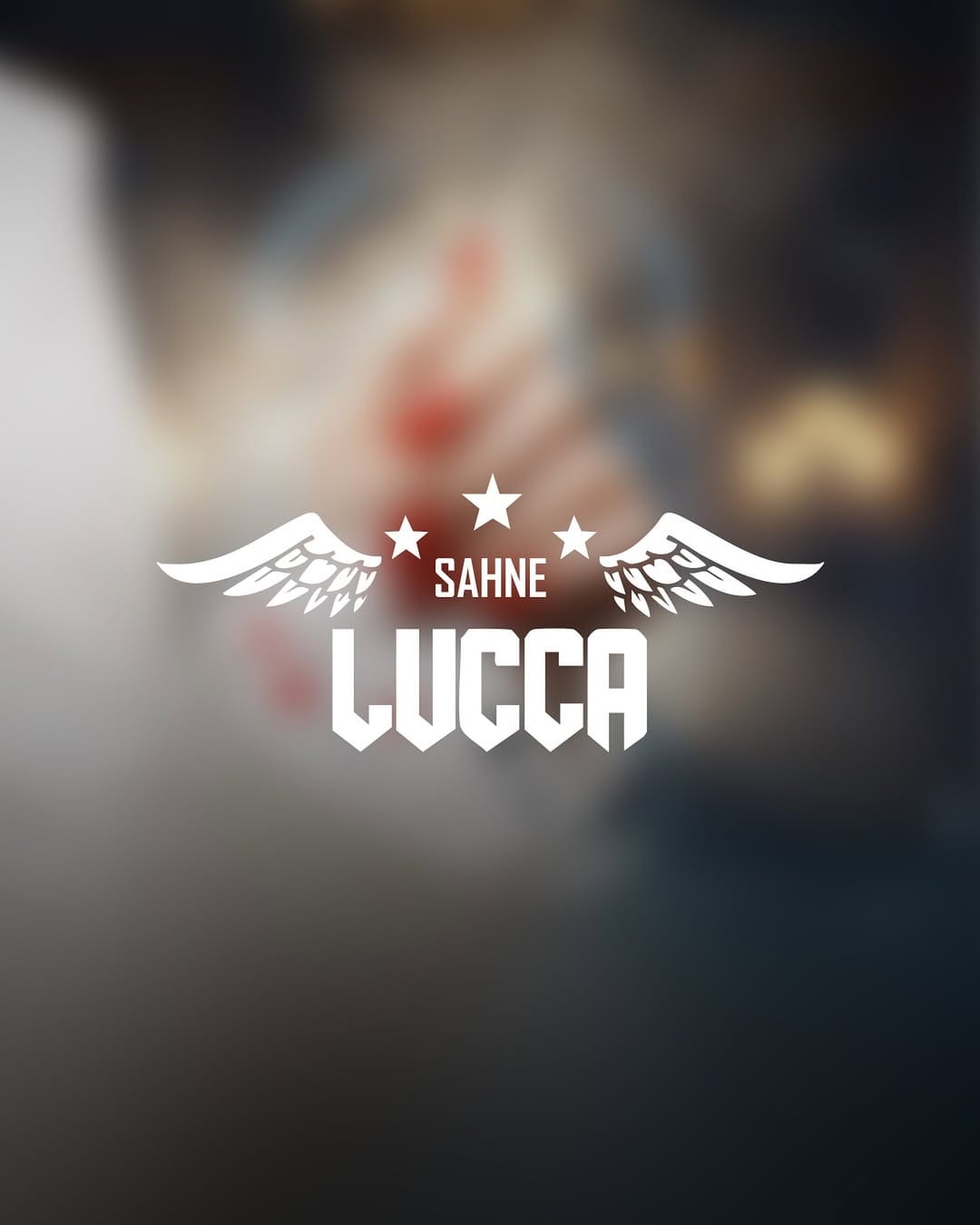 Post 10 by Sahne Lucca on Instagram (image)