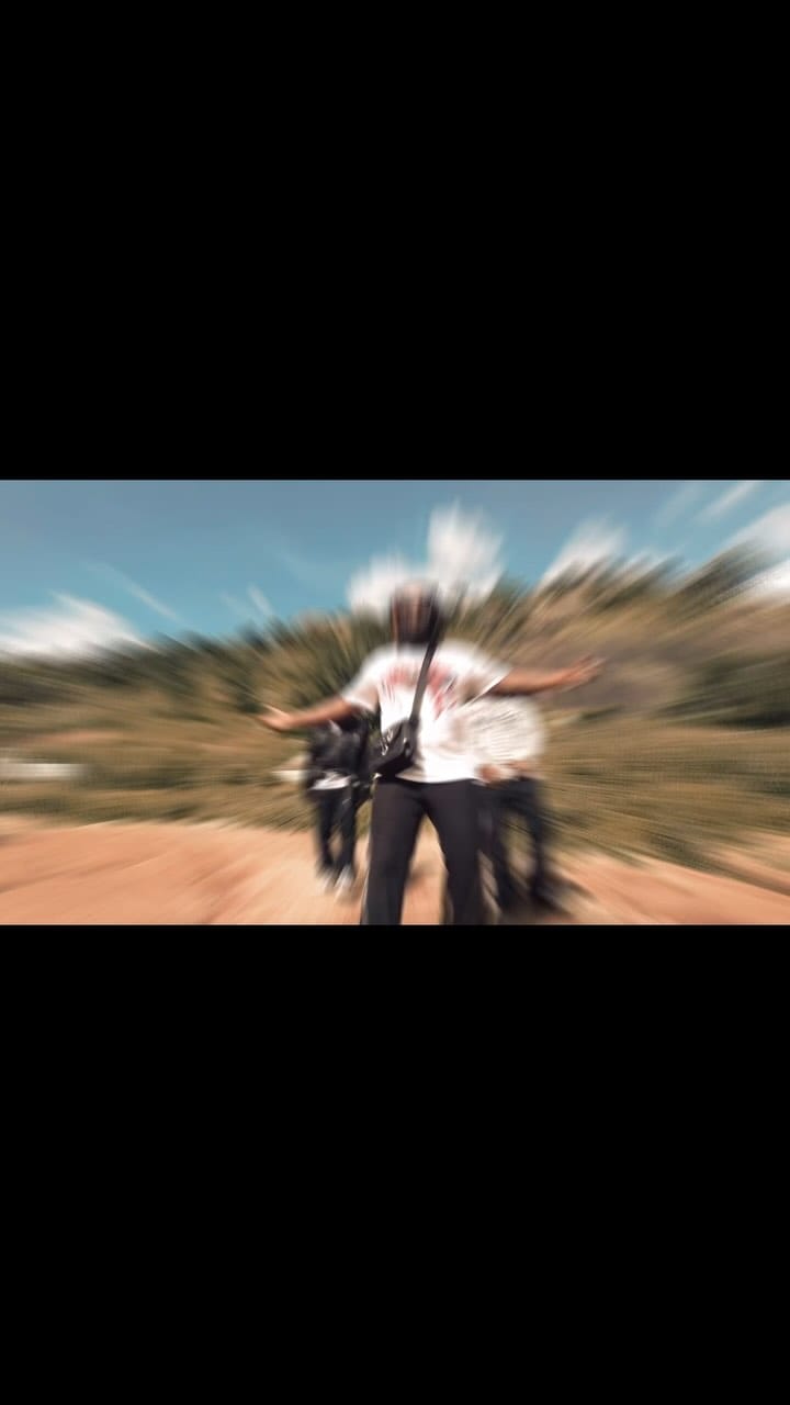 Post 9 by Dripstar GO on Instagram (video)