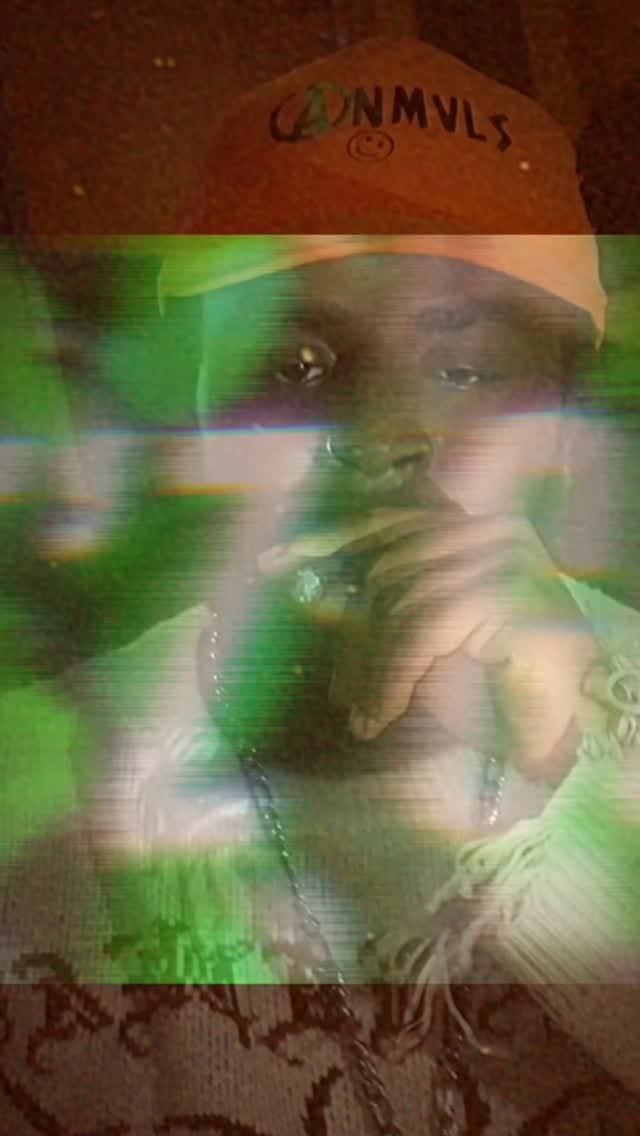 Post 5 by Dripstar GO on Instagram (video)