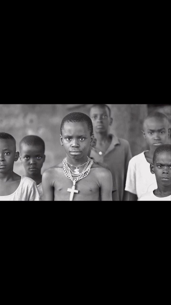Post 10 by Dripstar GO on Instagram (video)
