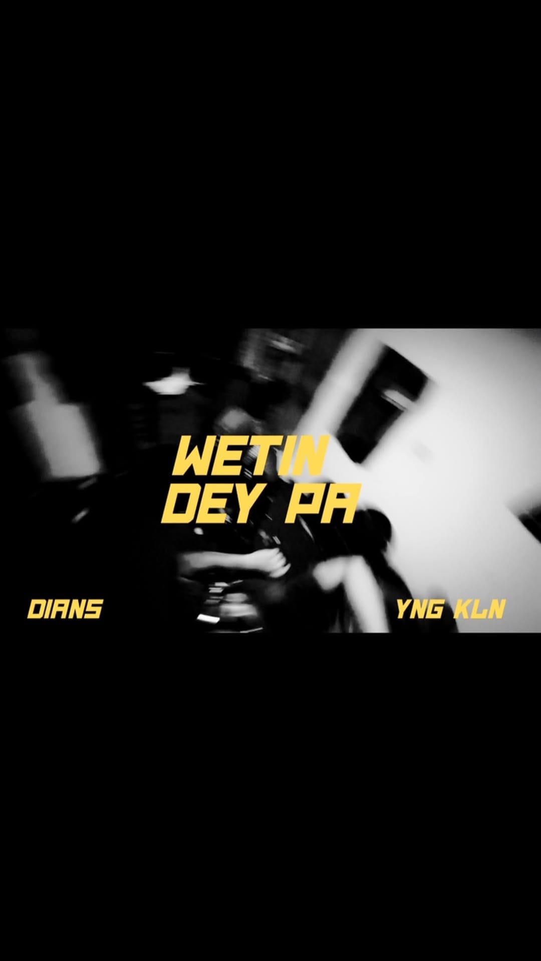 Post 7 by Dripstar GO on Instagram (video)