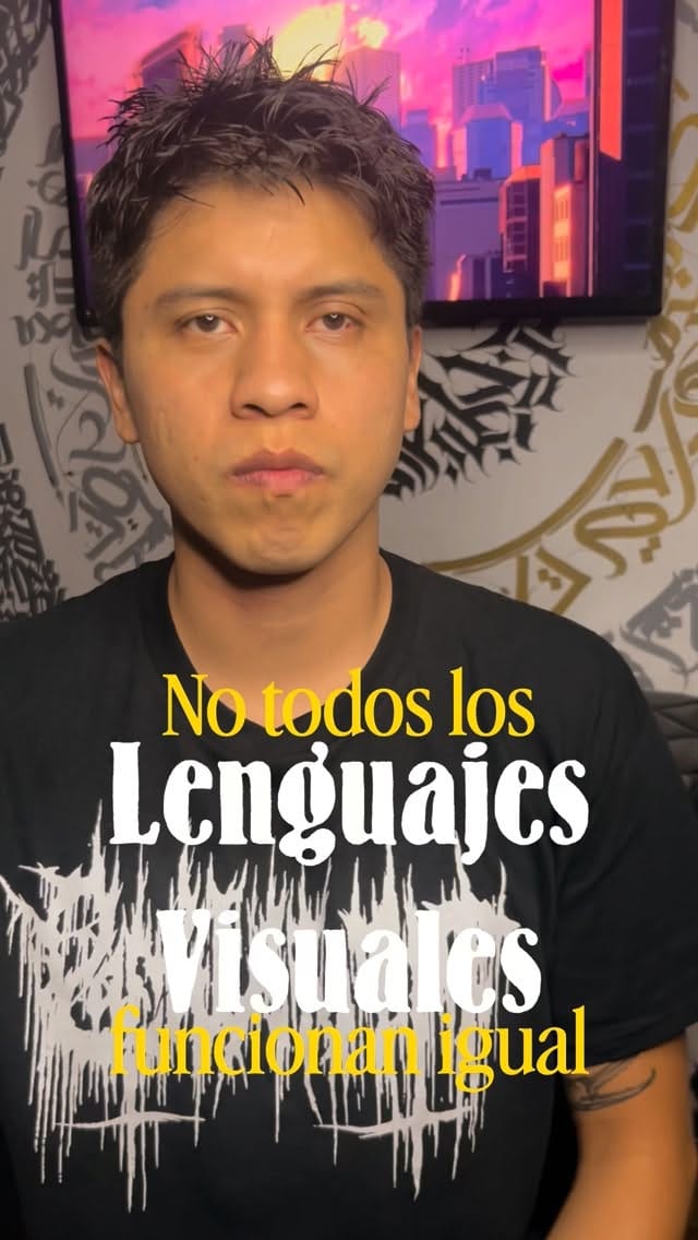 Post 4 by Raúl Rojas on Instagram (video)